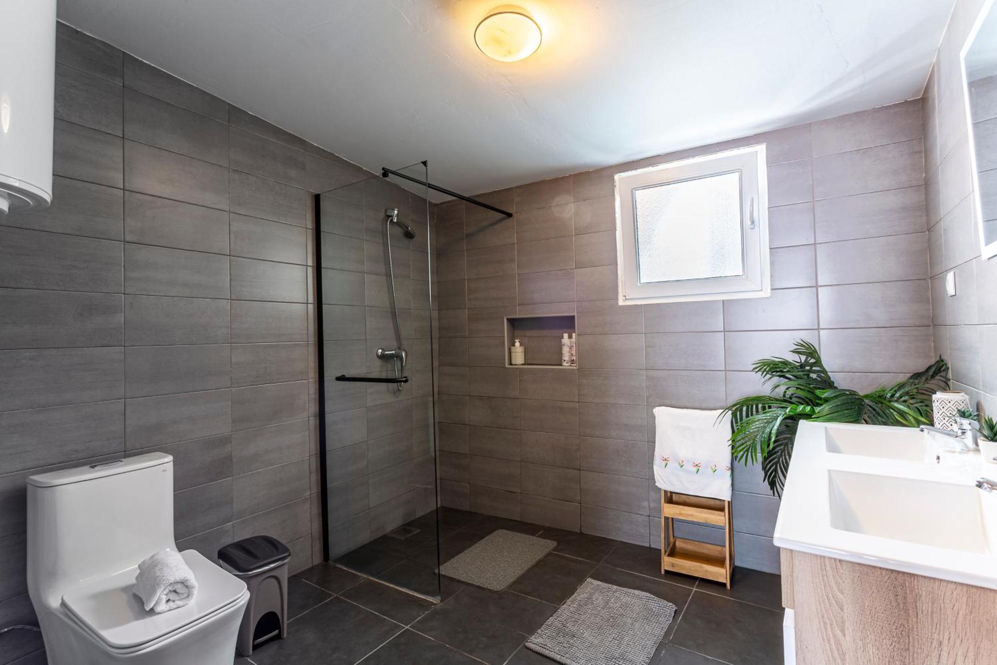 Thomas Suite Calheta Lombada Dos Marinheiros Exterior photo